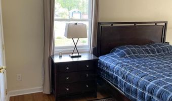 3460 COHASSET Ave, Annapolis, MD 21403