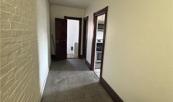 1501 W Turner St 2, Allentown, PA 18102