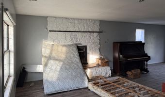 7182 Lawrence 1187, Ash Grove, MO 65604