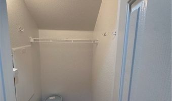 8112 Cathedral Range Ct, Las Vegas, NV 89139