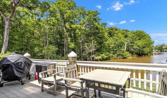 42168 Bayou Rd, Bay Minette, AL 36507