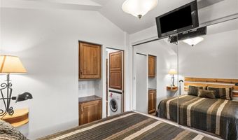 85 Revett Dr 100, Breckenridge, CO 80424