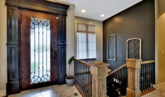 4820 N Indian Oak St, Bel Aire, KS 67226