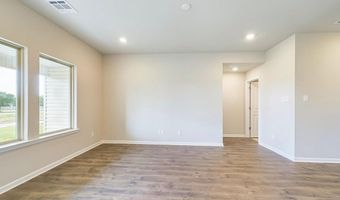 7042 Bexley Ct, Alexandria, LA 71303