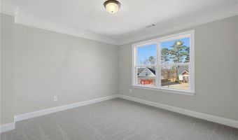 603 Madison Ct, Ball Ground, GA 30107