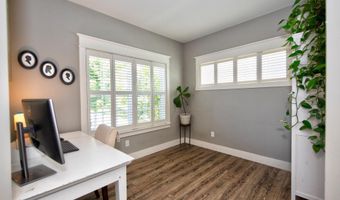 1236 CLOVERFIELD Dr, Bel Air, MD 21015