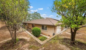 10913 Treeside Ln, Escondido, CA 92026