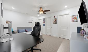 3544 Morning Dew Cv, Apison, TN 37302