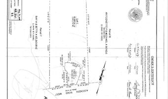 1901 ACCOKEEK Rd W, Accokeek, MD 20607