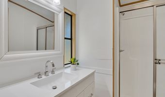 451 Egret Cir, Barefoot Bay, FL 32976