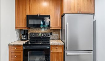 34 Highfield Trl 112, Breckenridge, CO 80424