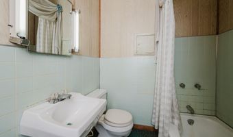 22630 HIGHWAY 411, Ashville, AL 35953