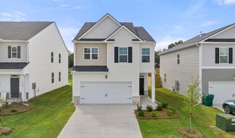 930 Captains Ct, Beech Island, SC 29842