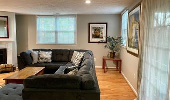 7- A FRIENDSWOOD Ct 7A, Baltimore, MD 21209