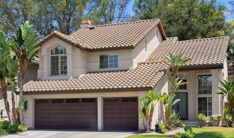 12 Chickadee Ln, Aliso Viejo, CA 92656