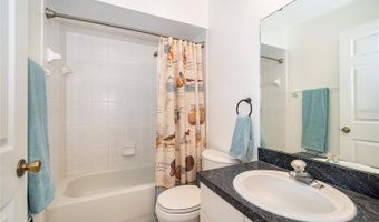 520 VIA VERONA Ln 203, Altamonte Springs, FL 32714