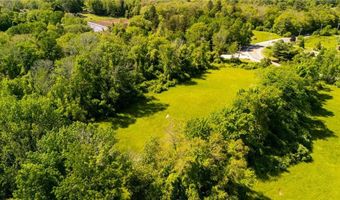 Moosup Valley Road, Foster, RI 02825