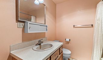 2011 Dead Indian Memorial Rd, Ashland, OR 97520