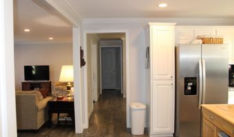 28008 Alabama Highway 251, Ardmore, AL 35739