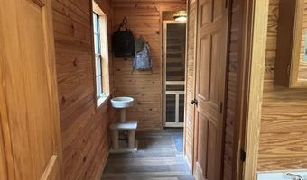 503 County Road 101, Alton, MO 65606