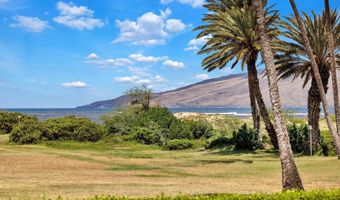 940 S Kihei Rd A101, Kihei, HI 96753