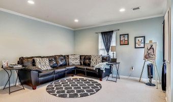 2834 ADMIRAL RIDGE Rd, Accokeek, MD 20607