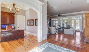 2022 Bent Oaks Blvd, Biloxi, MS 39531