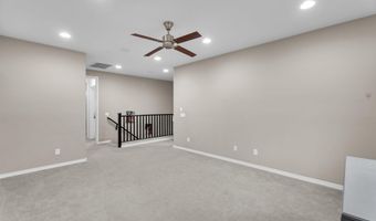 21284 W ALMERIA Rd, Buckeye, AZ 85396