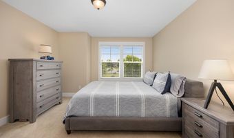 5308 Settlers Grove Rd NE, Ada, MI 49301