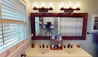 101 Willet Way, Americus, GA 31709