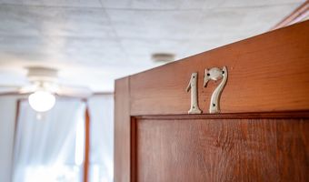 33 S Lake Shore County Rd, Beverly Shores, IN 46301