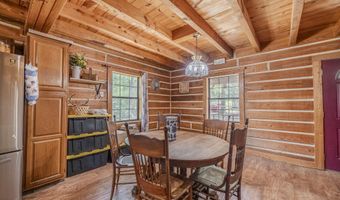 180 Lynn Ln, Big Sandy, TN 38221
