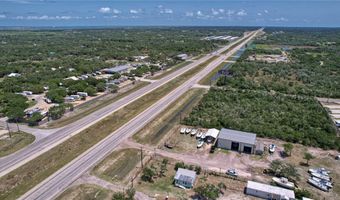 2441 Highway 35 Commercial, Aransas Pass, TX 78336