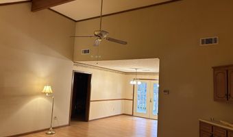 30026 Wren Cemetery Rd, Aberdeen, MS 39730