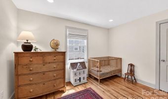 3910 Admiral Ave, Charlotte, NC 28205