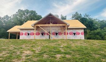 28 W Long St, Abbeville, MS 38601
