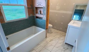 2099 550th St, Albert City, IA 50510