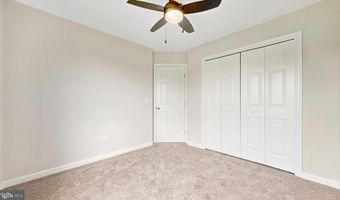 57 GLENN FOREST Rd, Magnolia, DE 19962