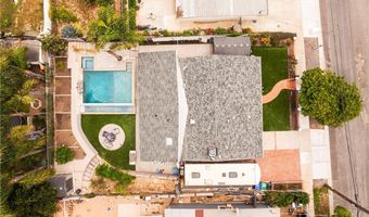 4228 Lewis St, Oceanside, CA 92056