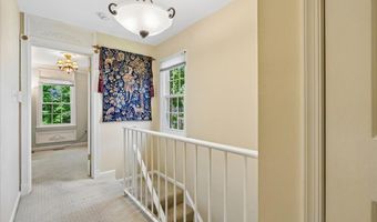 10109 LANGHORNE Ct, Bethesda, MD 20817