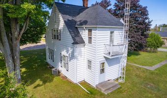 5807 HWY M35, Perkins, MI 49872