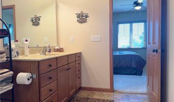 44205 Conifer St, Aitkin, MN 56431