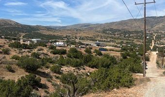 Garstang, Acton, CA 93510
