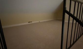 4608 31ST Rd S #B1, Arlington, VA 22206