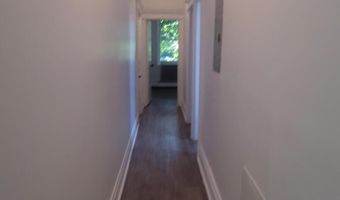 9 St Joseph'S Ter 3B, Albany, NY 12210