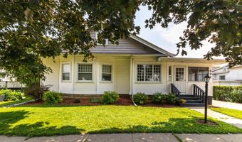 421 N Jefferson St, Lancaster, WI 53813
