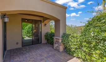 37334 N WINDING WASH Trl, Carefree, AZ 85377