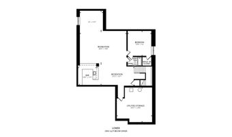 6934 RENITA Ln, Bethesda, MD 20817