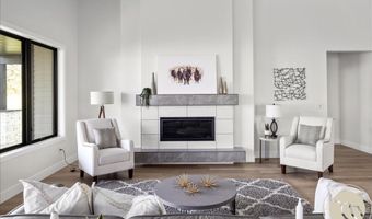 1326 Muirfield Pl, Billings, MT 59106