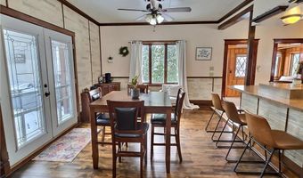 311 Big Woods Ln, Annandale, MN 55302